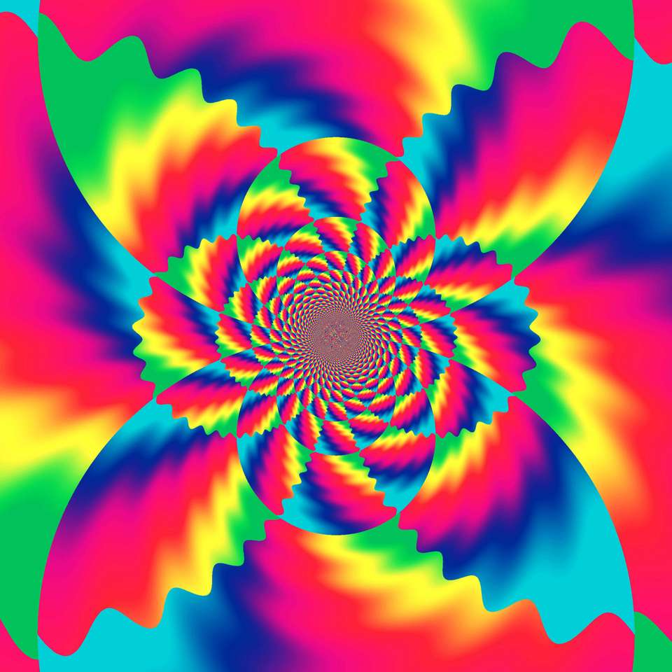 Neon / Fluor Flexfolie