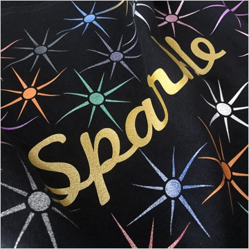 Siser Sparkle