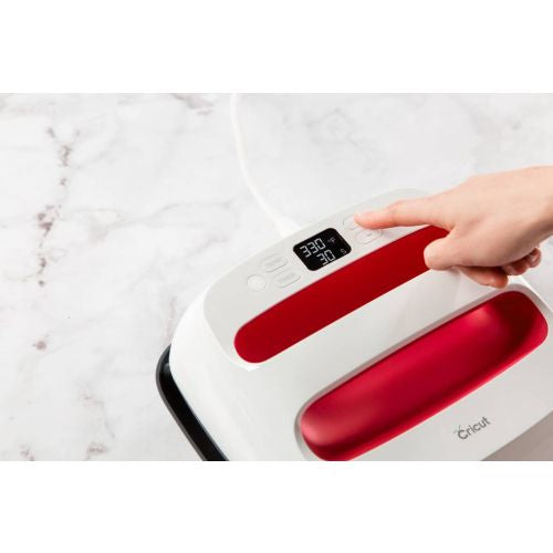 CRICUT EASYPRESS 2 9X9 INCH