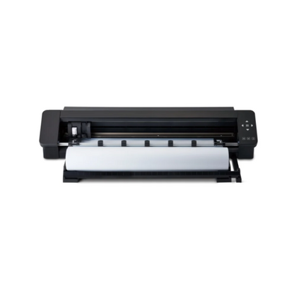 Silhouette Cameo® Pro MKII
