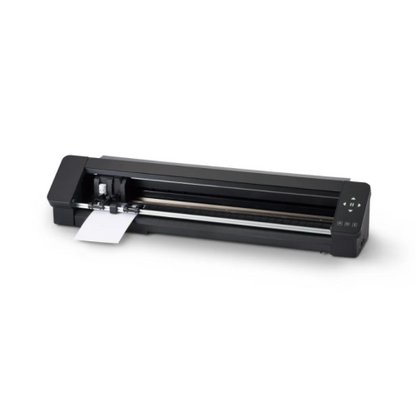 Silhouette Cameo® Pro MKII