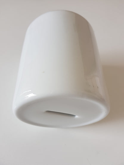 Sublimatie spaarpot