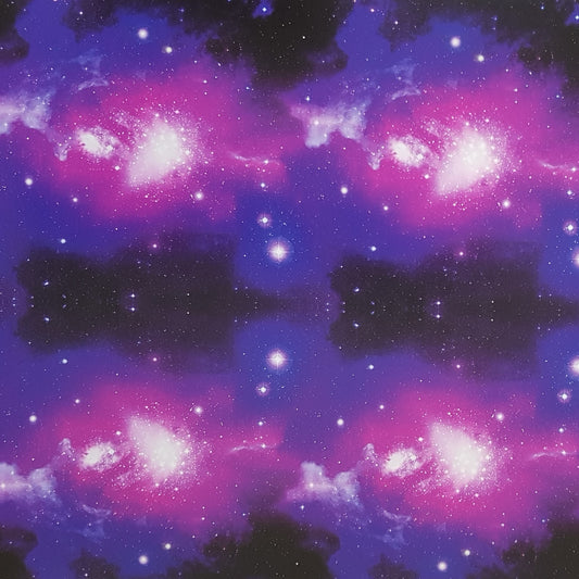 Siser EasyPatterns EPGAL galaxy