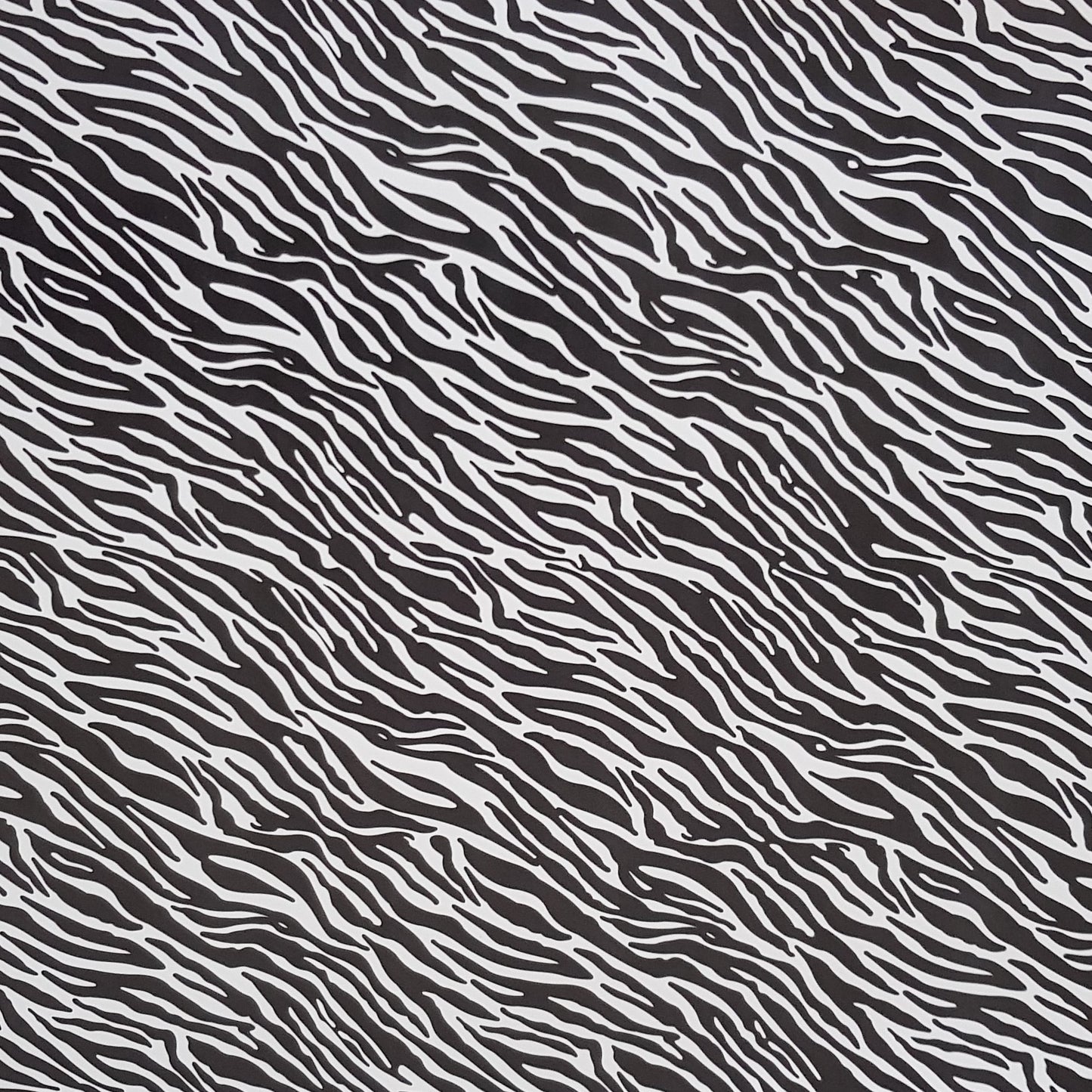 Siser EasyPatterns EPZEB zebra