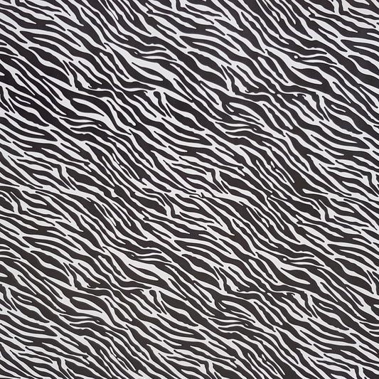 Siser EasyPatterns EPZEB zebra