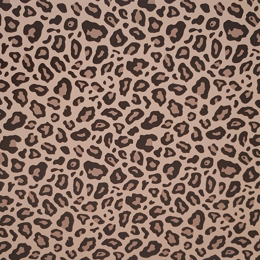 Siser EasyPatterns EPLEO leopard