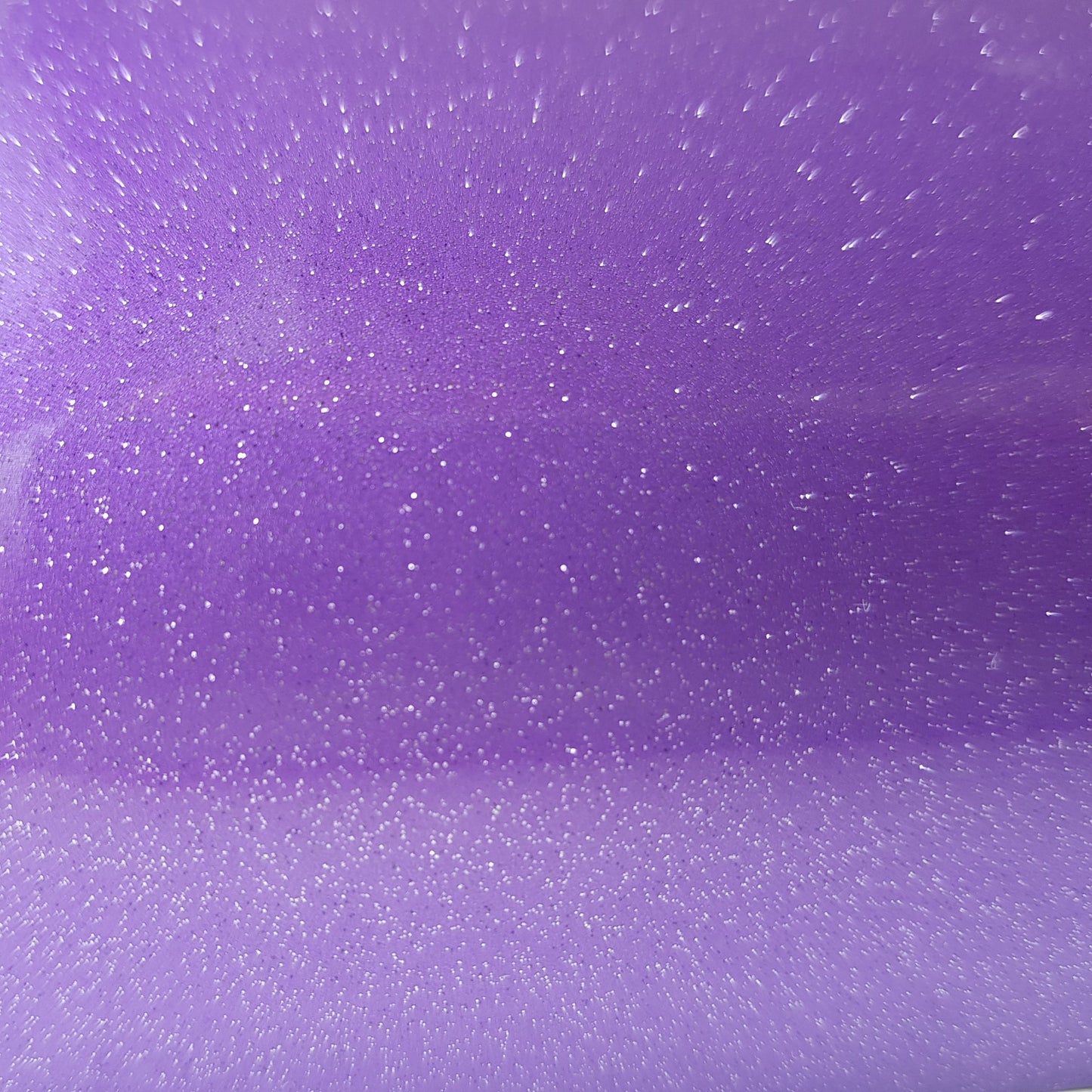 KPMF Glitter vinyl Paars