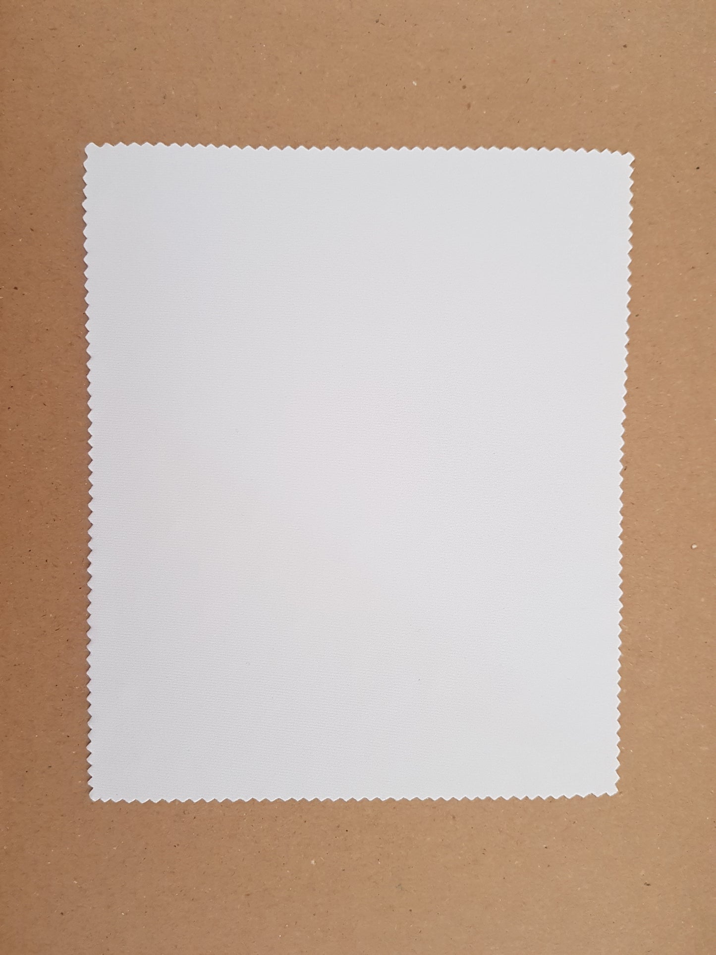 Brillendoekje 15 x 18 cm