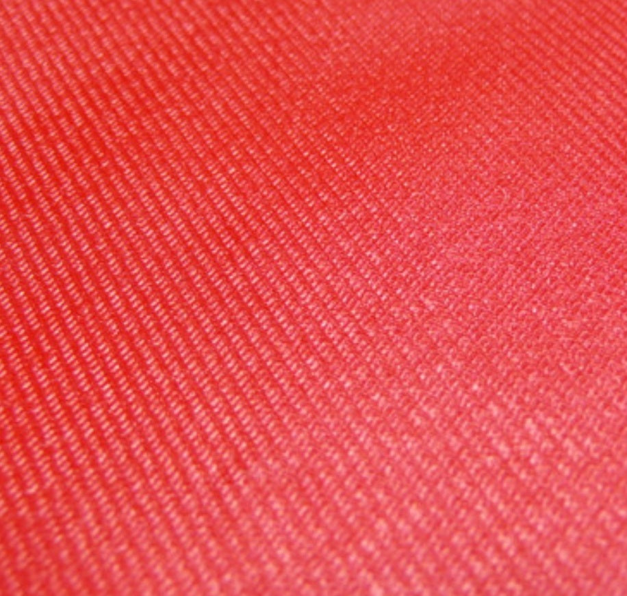 Artiflex Woven Rood