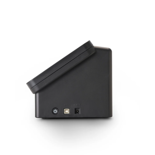 Silhouette Cameo® Pro MKII