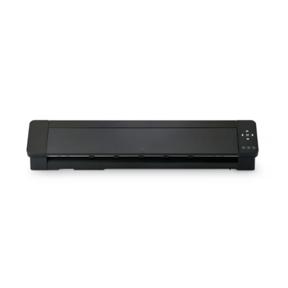 Silhouette Cameo® Pro MKII