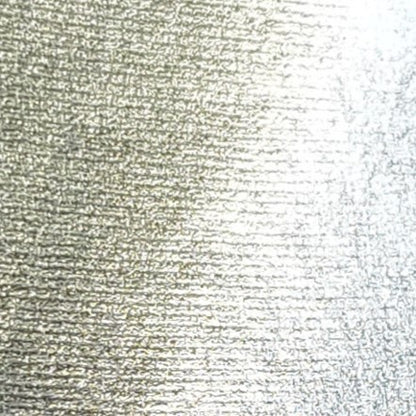 POLI-FLEX Image PU Flex Silver