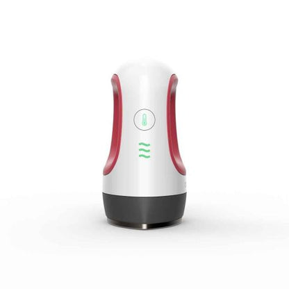CRICUT EASYPRESS MINI MACHINE