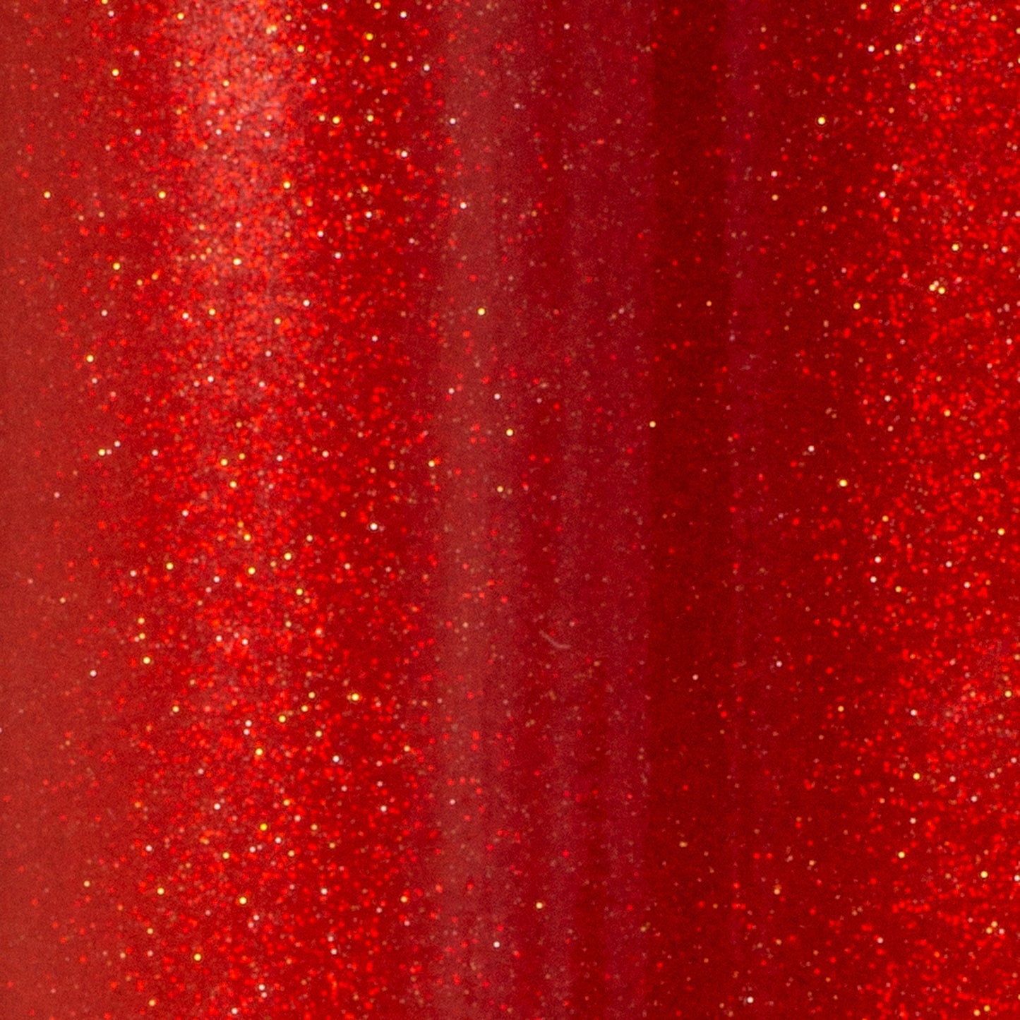 Ritrama RI7678 - Fire Opal