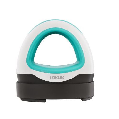 LOKLIK MINI HEAT PRESS