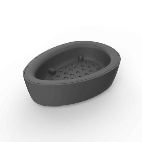 CRICUT EASYPRESS MINI MACHINE