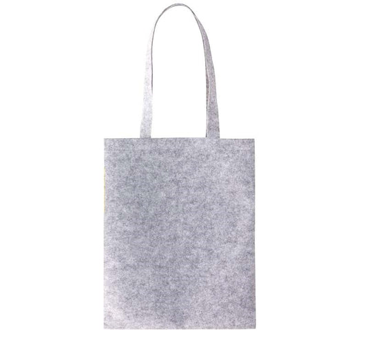 Vilten Tas 33 x 42 cm