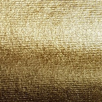 POLI-FLEX Image PU Flex Gold