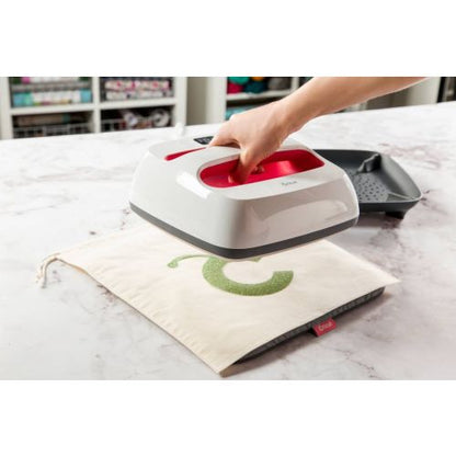 CRICUT EASYPRESS 2 9X9 INCH