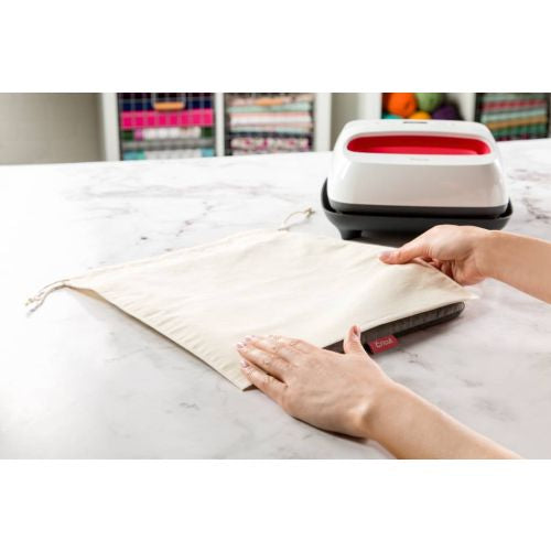 CRICUT EASYPRESS 2 9X9 INCH