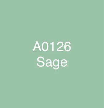 Siser P.S Flex A0126 Sage