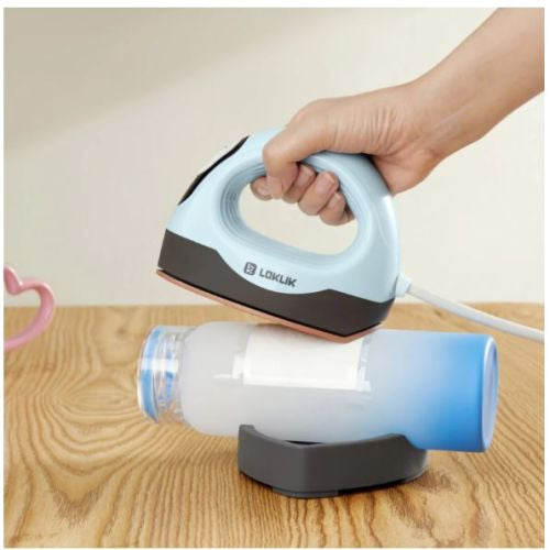 LOKLIK IMPRESS™ MINI 3