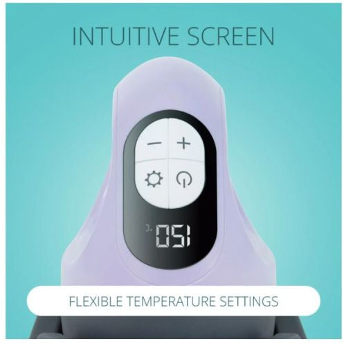 LOKLIK IMPRESS™ MINI 3