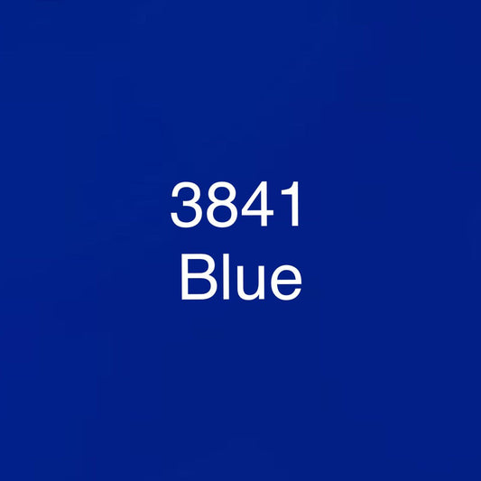 Intercoat 3841 Blue
