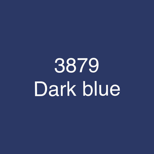 Intercoat 3879 Dark Blue