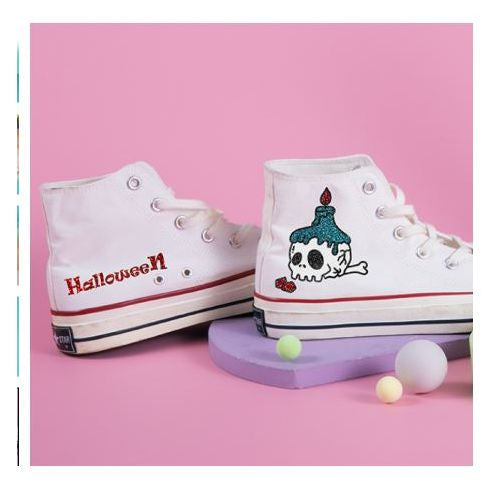 LOKLIK MINI HEAT PRESS