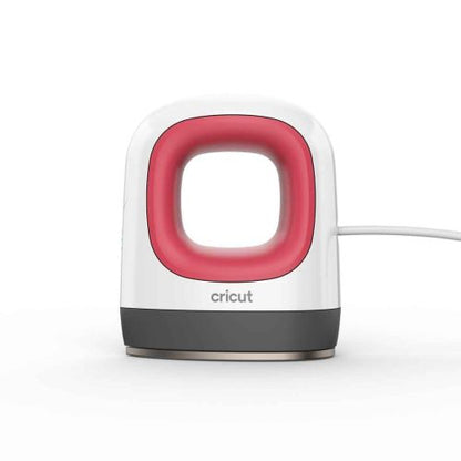 CRICUT EASYPRESS MINI MACHINE