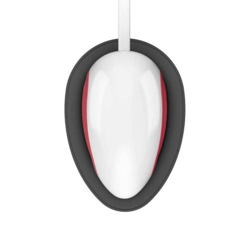 CRICUT EASYPRESS MINI MACHINE