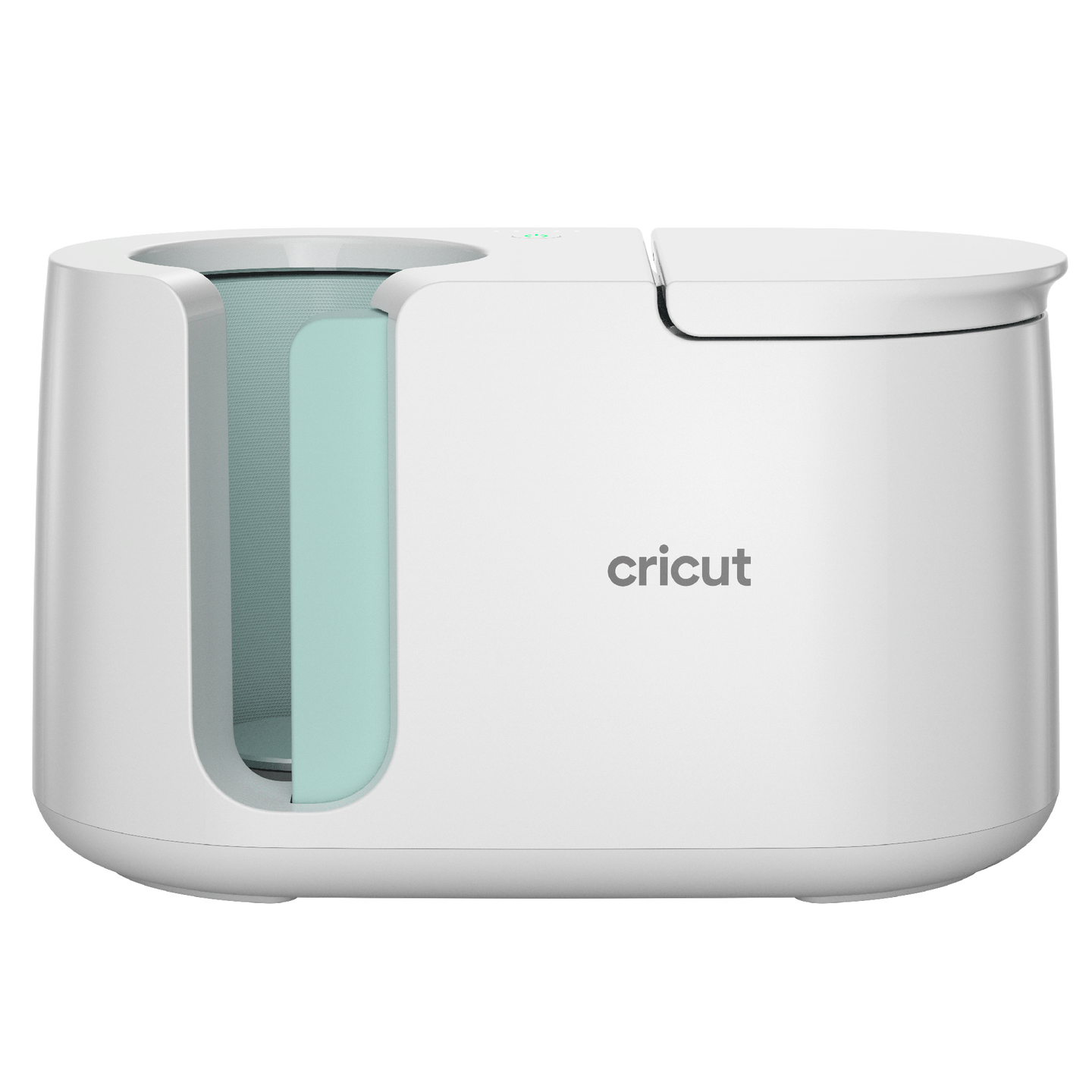 Cricut Mug Press – Mokkenpers