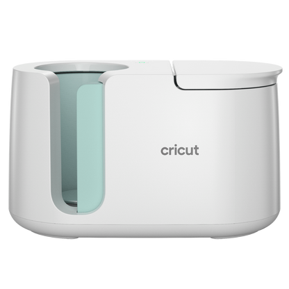 Cricut Mug Press – Mokkenpers