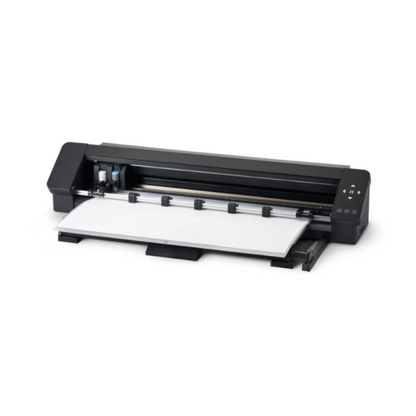 Silhouette Cameo® Pro MKII
