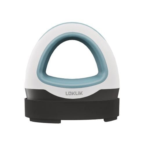 LOKLIK MINI HEAT PRESS