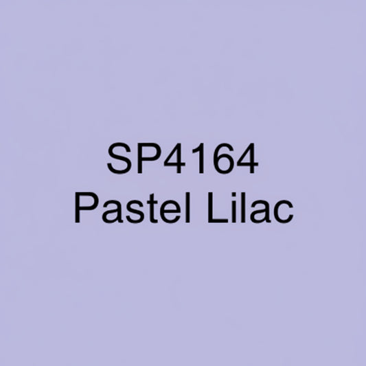 Superior SP4167 Pastel Lilac