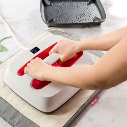 CRICUT EASYPRESS 2 12X10 INCH