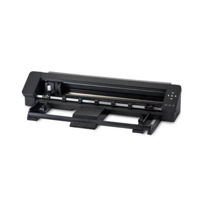 Silhouette Cameo® Pro MKII