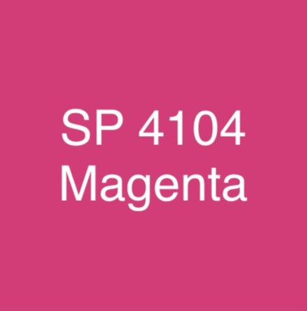Superior SP4104 Magenta