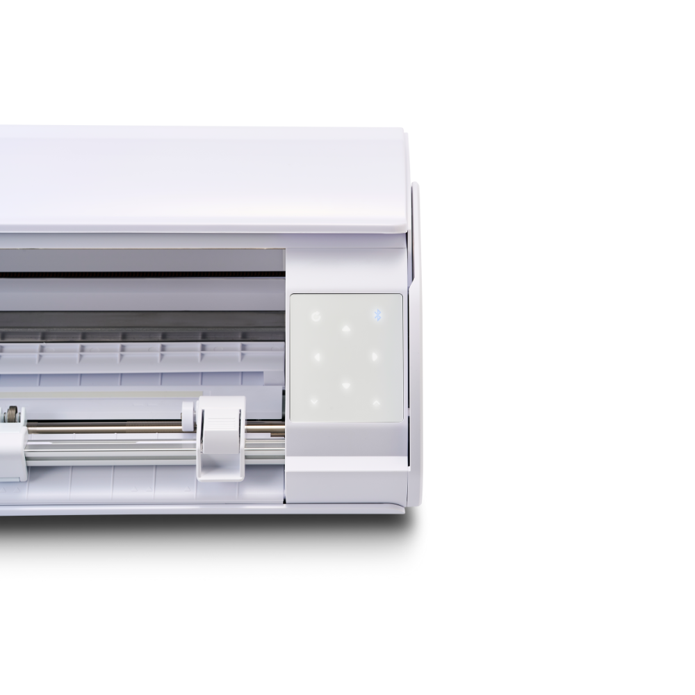 Silhouette Cameo® 5a Alpha