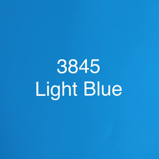 Intercoat Light Blue 3845
