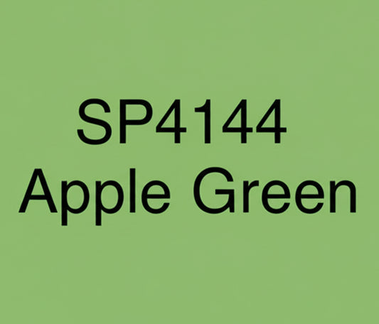Superior Apple Green 4144