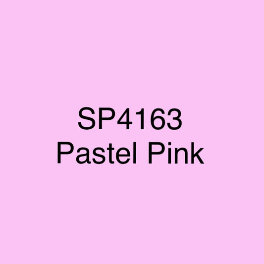 Superior SP4163 Pastel Pink