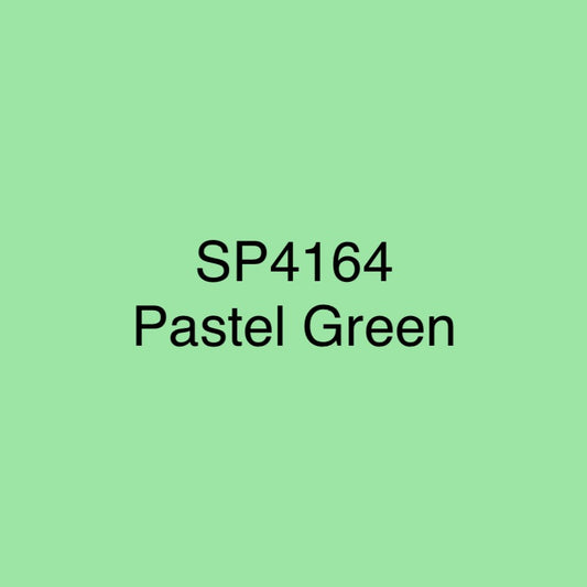 Superior SP4164 Pastel Green