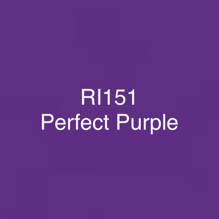 Ritrama RI-151 Perfect purple
