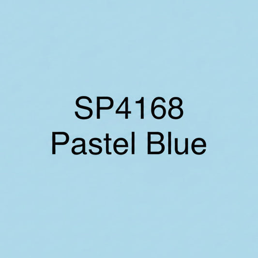 Superior SP4168 Pastel blue