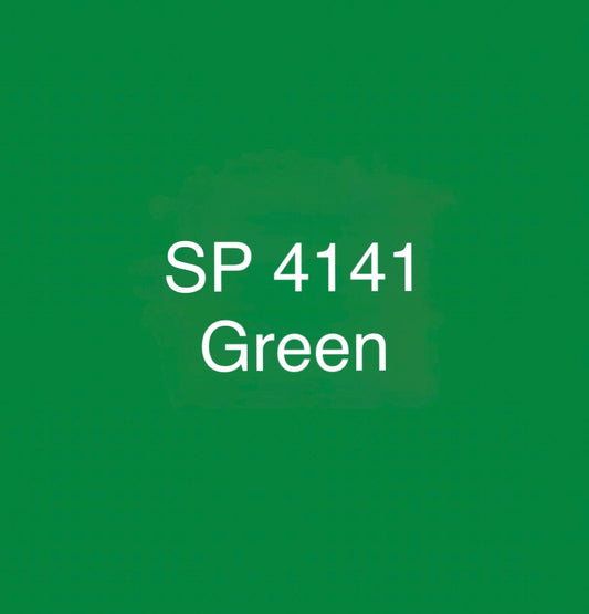Superior SP 4141 Green