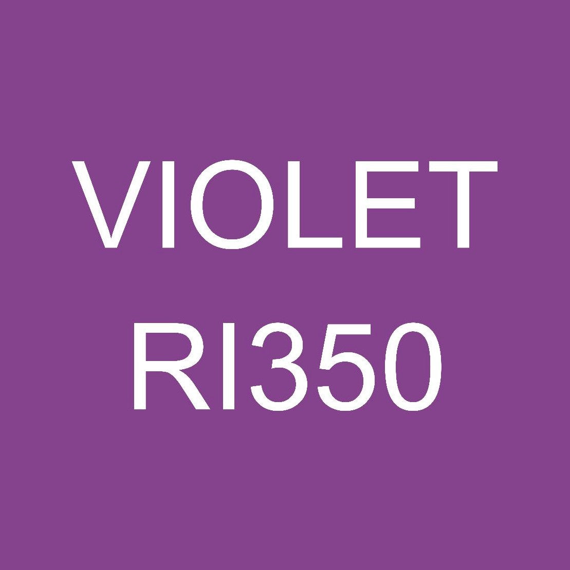 Ritrama RI-350 Violet 61 CM