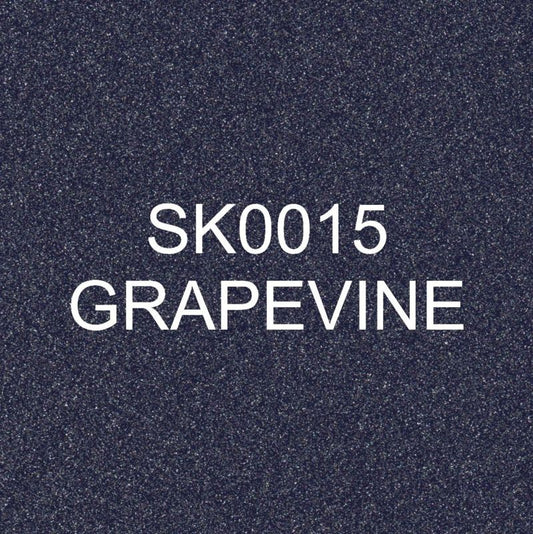 Siser P.S Sparkle Flex SK0015 Grapevine